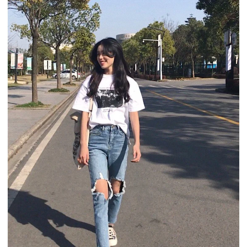 

Skinny Jeans Lined Jeans Tall Women Clothing Bootcut Pants Harajuku Pants Denim Jeans Y2k Jean Japanese Jeans Ropa Coreana Mujer