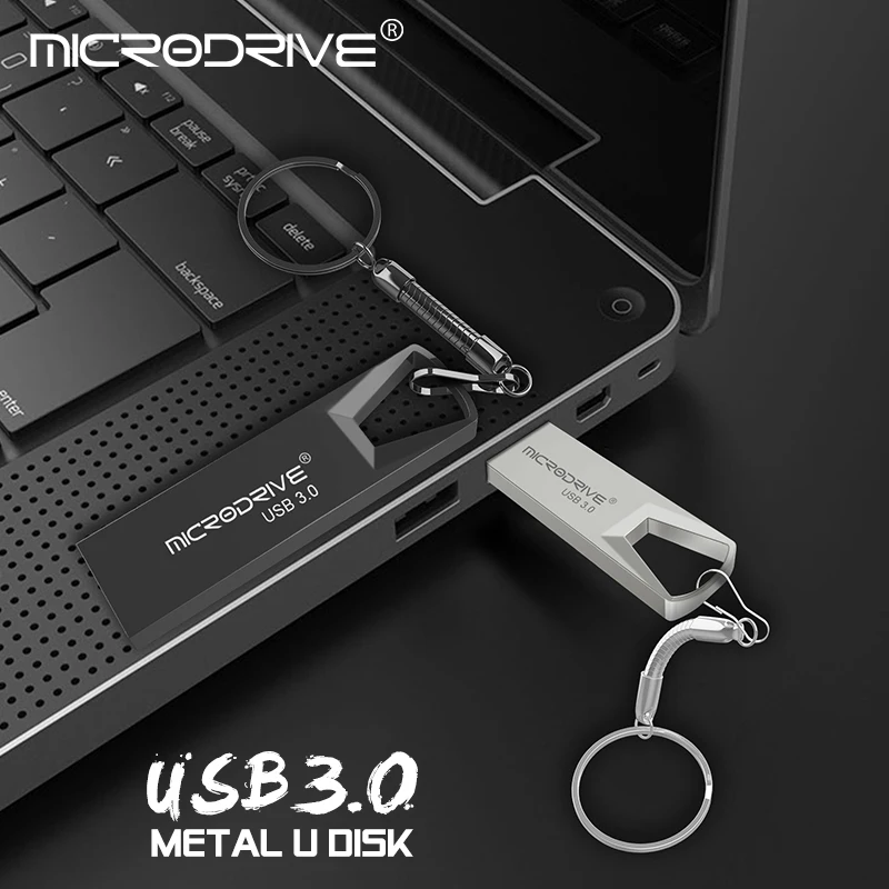 USB 3.0 флеш накопитель 16 ГБ 32 64 8 128 ГБ|USB флэш-накопители| |
