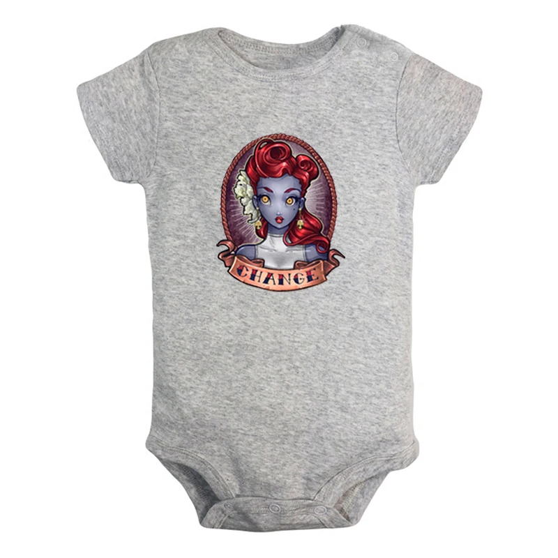 baby girl jeep clothes