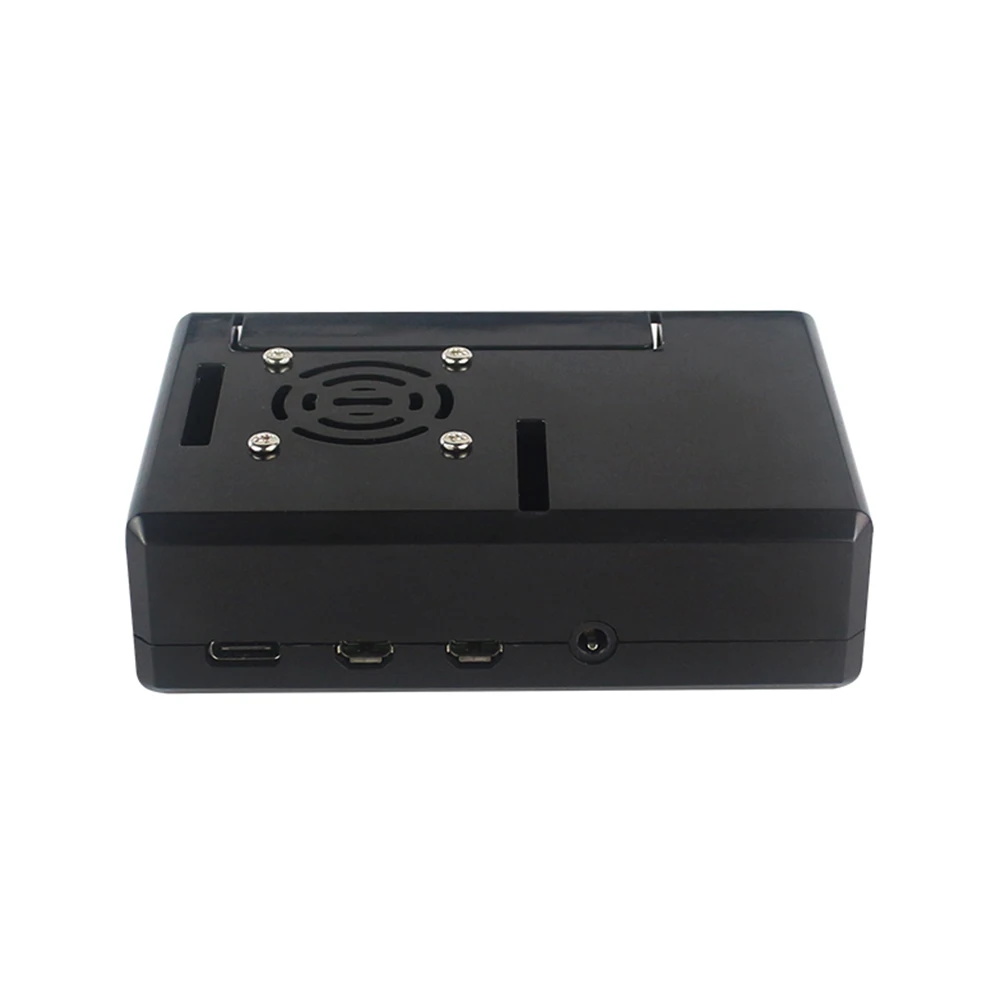 Чехлы порты интерфейсы компактный корпус ABS прочные детали демонстрационной