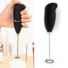 Cheap Milk Frother Drink Mixer for Coffee Cappuccino Matcha Mini Whisk Kitchen Utensils Cream Blender Battery Cooking Tool Cheap Milk Frother Drink Mixer for Coffee Cappuccino Matcha Mini Whisk Kitchen Utensils Cream Blender Battery Cooking Tool