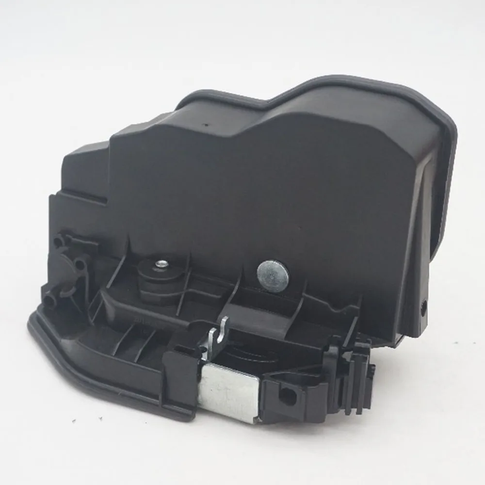 にてお 純正 ドアロック アクチュエーター フロント 左側 BMW X3