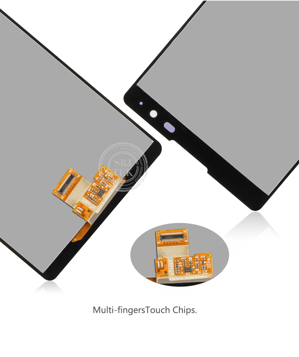 LG-X-Power-K220DS-XIANGQING_06