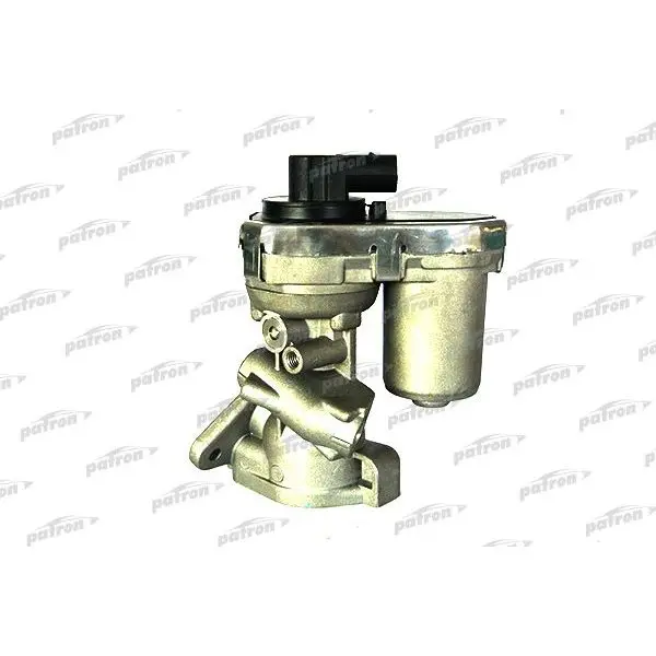 Клапан EGR CITROEN: JUMPER 2.2 HDI 100 06  FIAT: DUCATO D|Шумоглушители| |