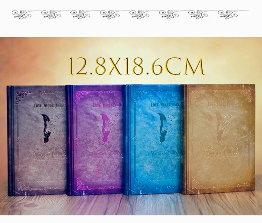 3950131571_1671010975