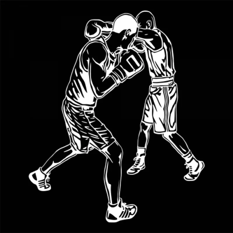 cl411 副本 - 副本