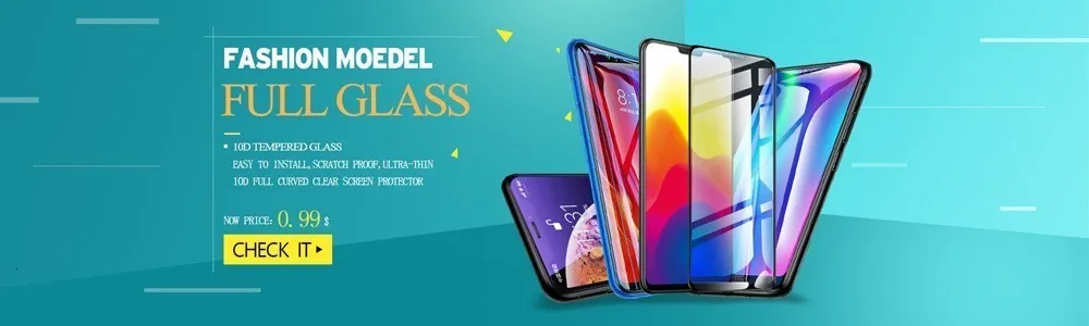 Светящийся чехол с неоновым песком для iPhone 11 Pro XR XS Max X 6 6S 7 8 Plus, светится в темноте, жидкий блеск, зыбучий песок, чехол для телефона