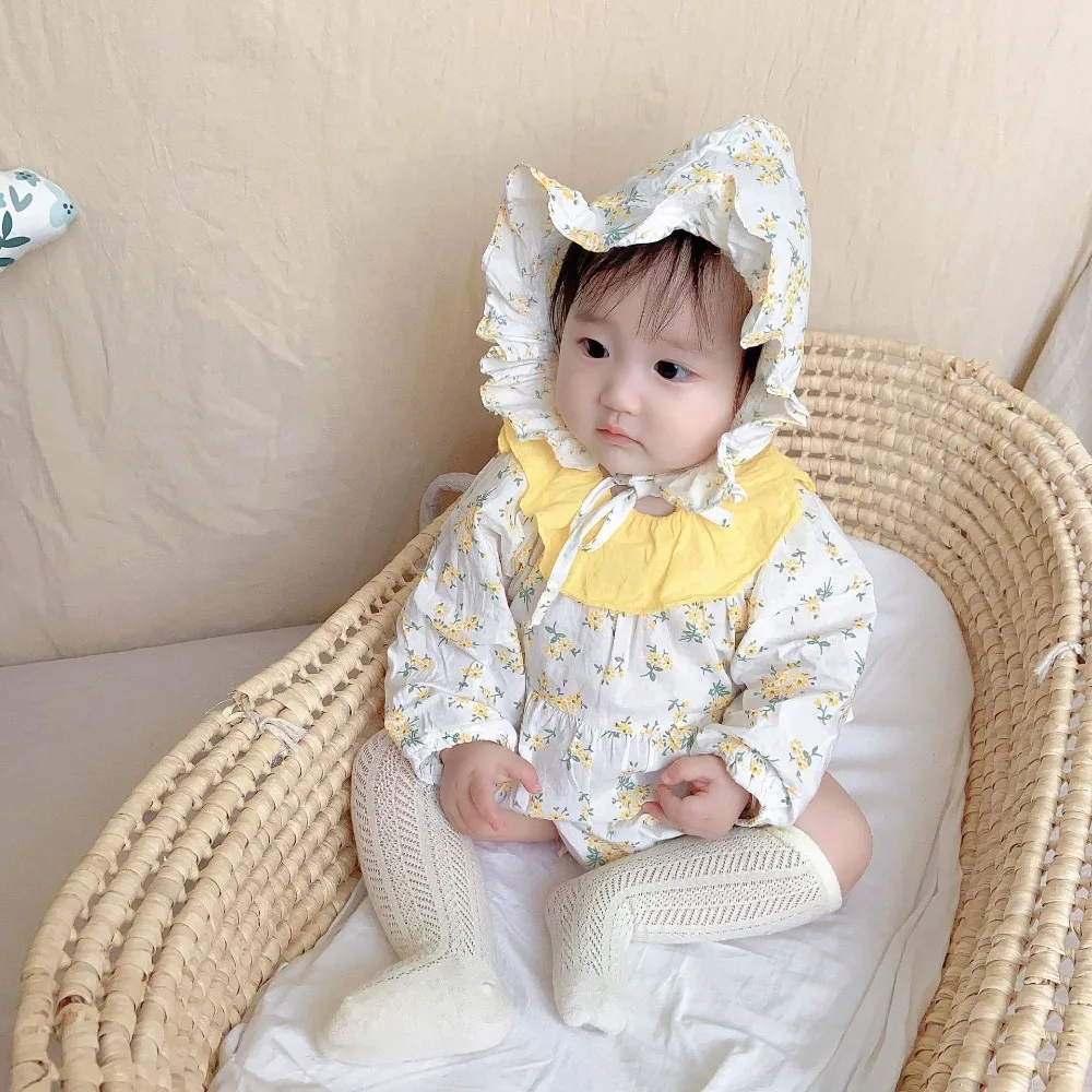 17928898430_152299861