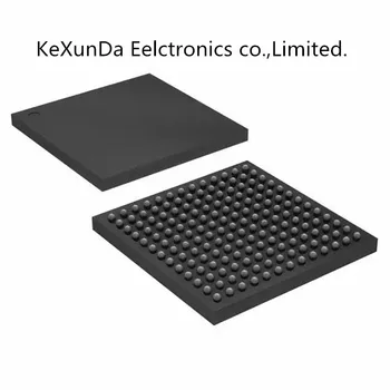

10M02SCU169I7G BGA-169 IC FPGA Original 10PCS/LOT NEWEST IN STOCK FREE SHIPPING