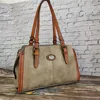 Women's Bags