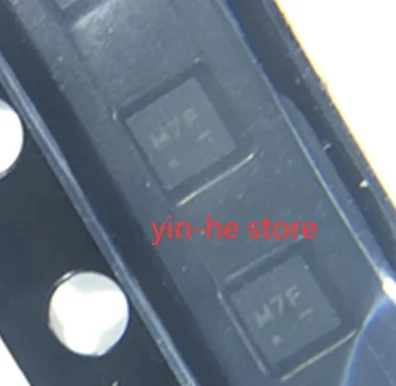 10 шт SGM2035C-ADJYUDN6G/TR UTDFN M7F SGM Shengbang Micro RF LDO | Электроника