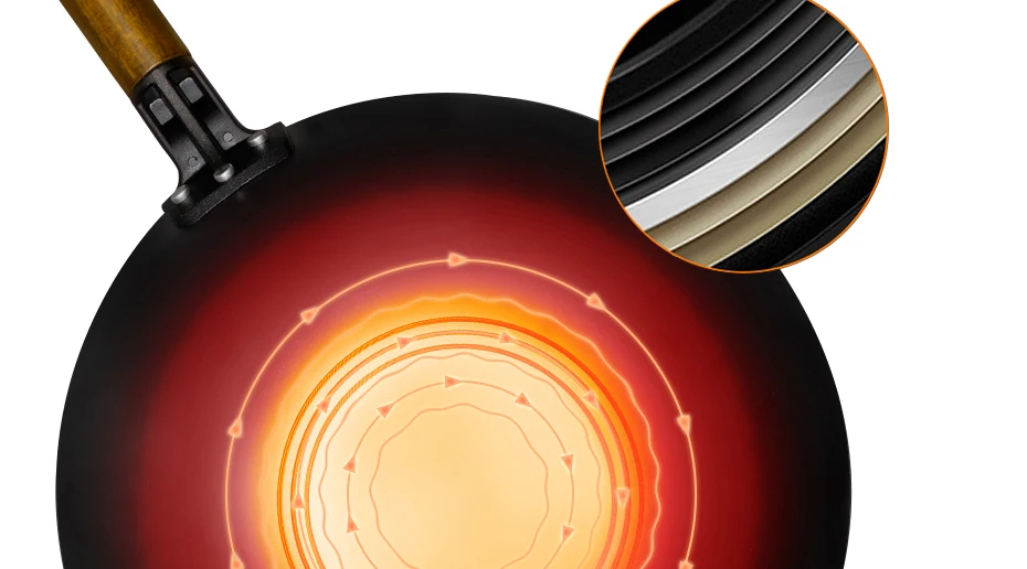 121黑色大炒锅_10