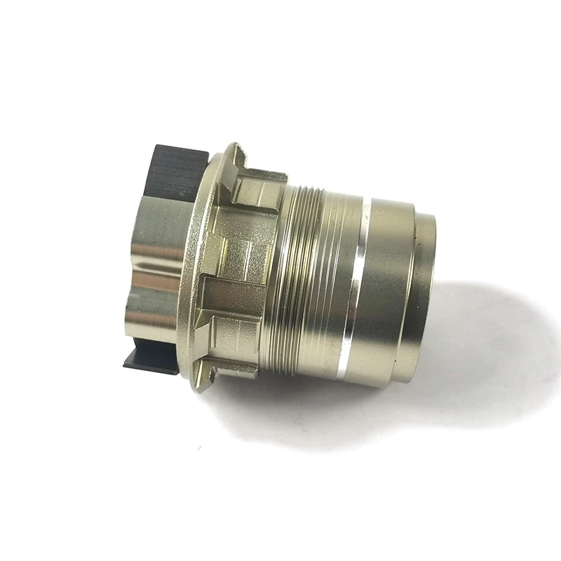 Hf95a0383a2a84c38ac6c126f9b934b54v