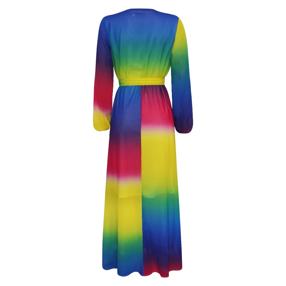 11687019610_891407924