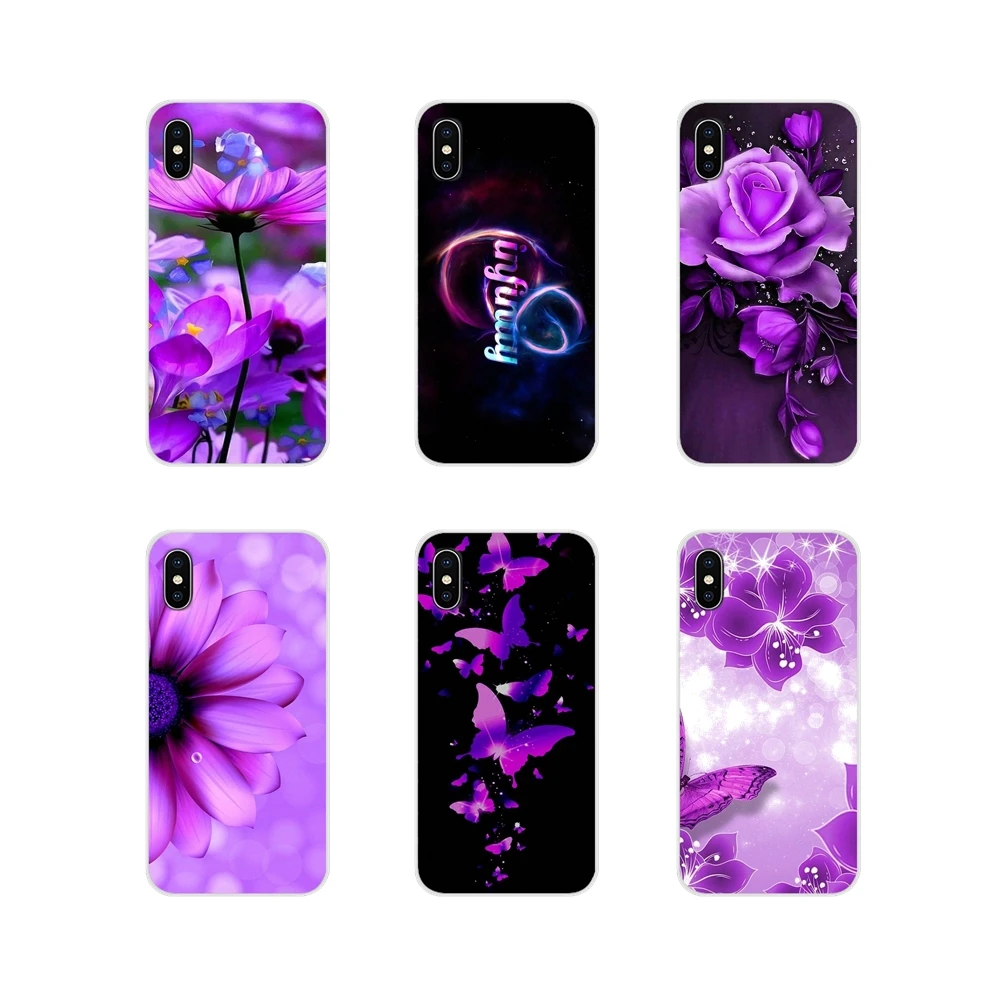 Аксессуары чехол для телефона Infinity on фиолетовый Meizu M2 M3 M5 M6 NOTE M3S M6S M6T MX6 U20 pro 5 6 plus |
