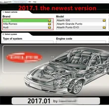 Novo 2017.01 livre ativar dvd cd software para delphis 150e multidiag vd ds150e wow com download do carro link nenhum transporte
