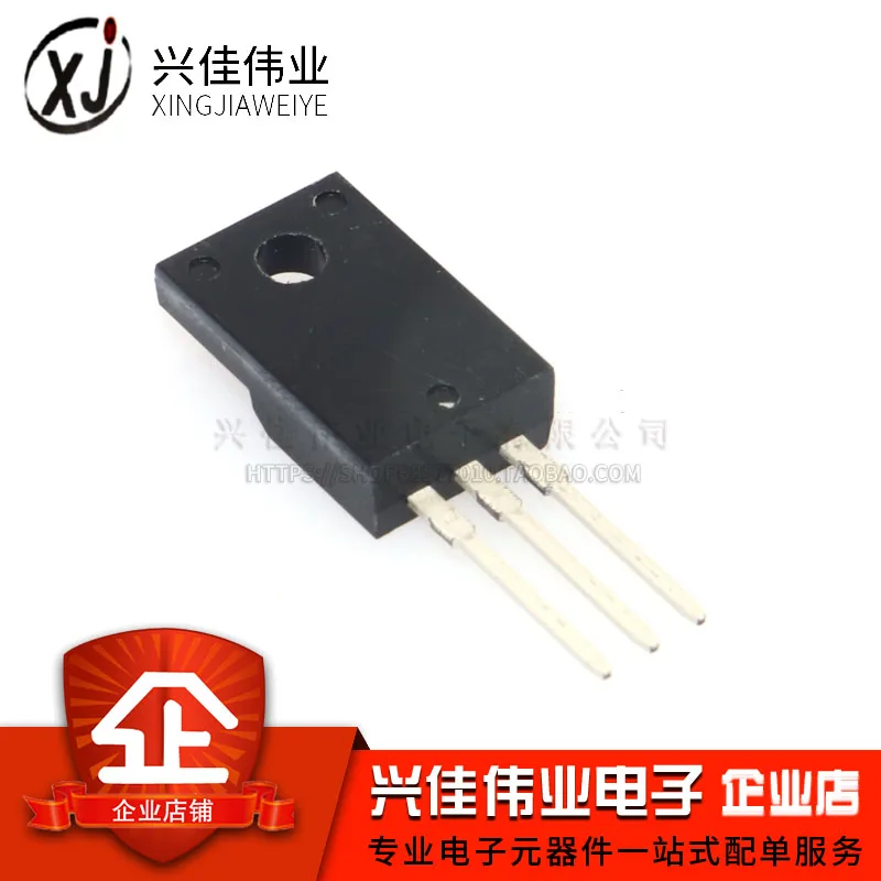 STP4NK60ZFP P4NK60ZFP 4N60 TO-220