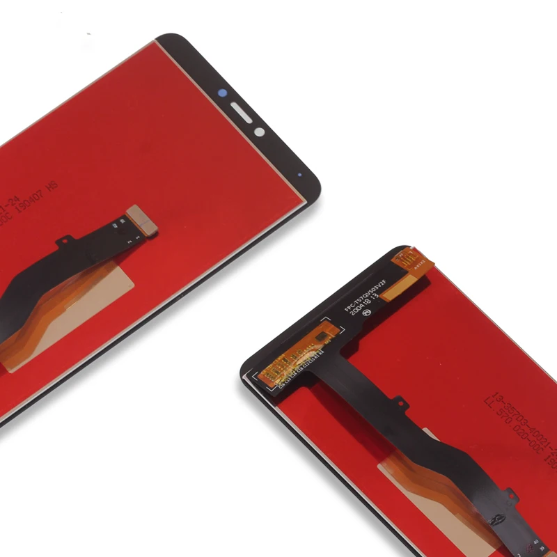  Vodafone Smart X9 (10)