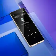 Boeleo X1 Off-Line Übersetzer 89 Sprache Instant 512MB 4GB bluetooth WIFI Aufnahme Verstärker Display Multi-person übersetzung