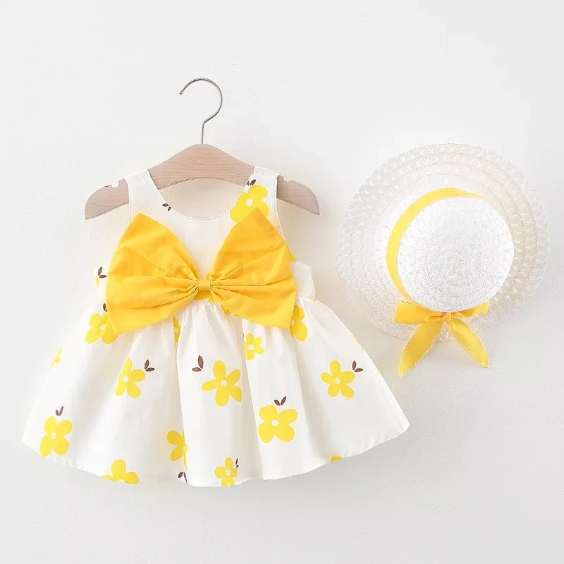 baby girl 2 piece outfits