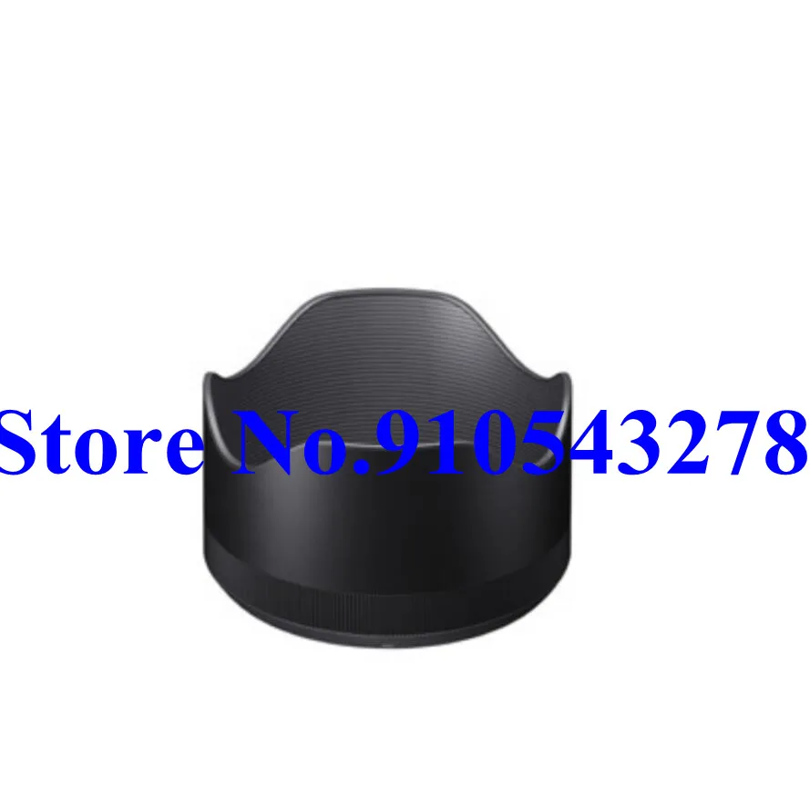 Nuovo Paraluce Da 85Mm Lh927-02 Per Sigma 85Mm F/1.4 Dg Hsm Art