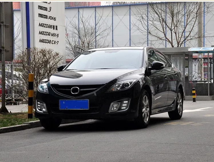 O1CN01qm9qgX1Ry1Wk7zCL3_!!900062179