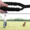 Long Nylon Rope Dog Lanyard Recall Training - 3m 6m 10m 15m 20m 30m Pet Leash - Great for Outdoor Play, Camping or Backyard 5