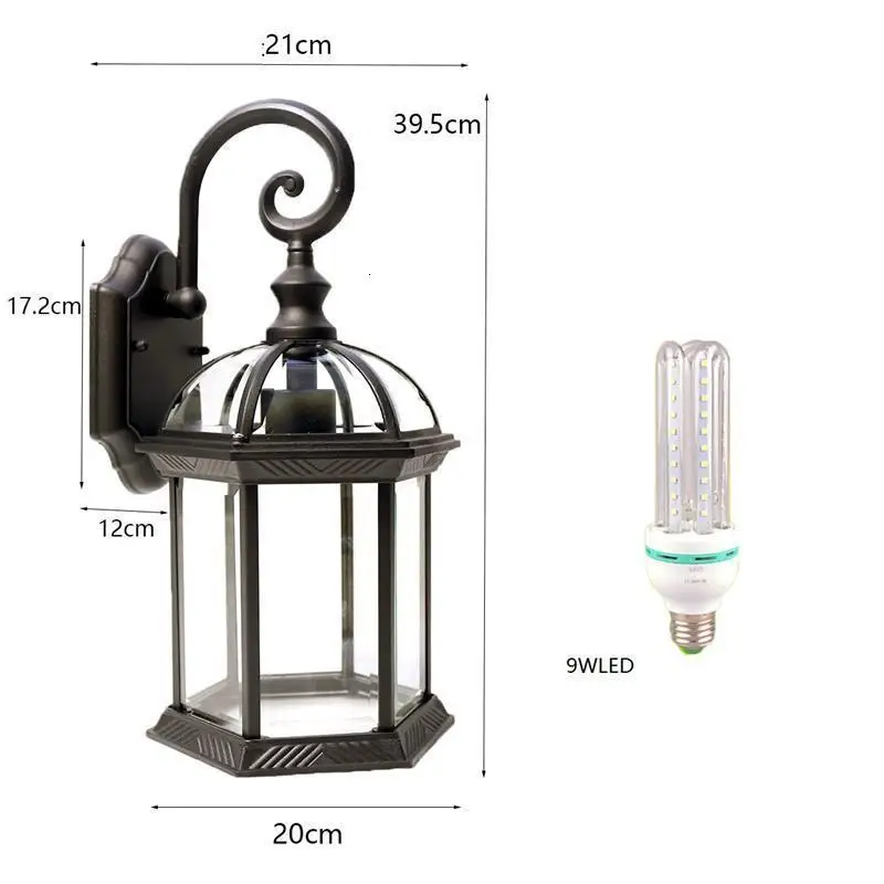 Aplik Lamba Vanity Arandela Tete горит Kinkiety аппликация Murale светильник Aplique Luz Lampara De Pared внутренний настенный светильник для спальни