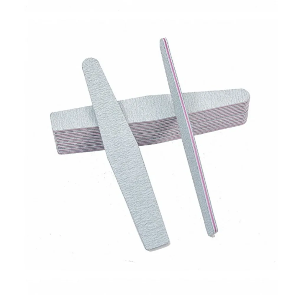 {6B0E3E43-CE05-4D01-BA6F-B2DA1F6881D5}_20200715135844