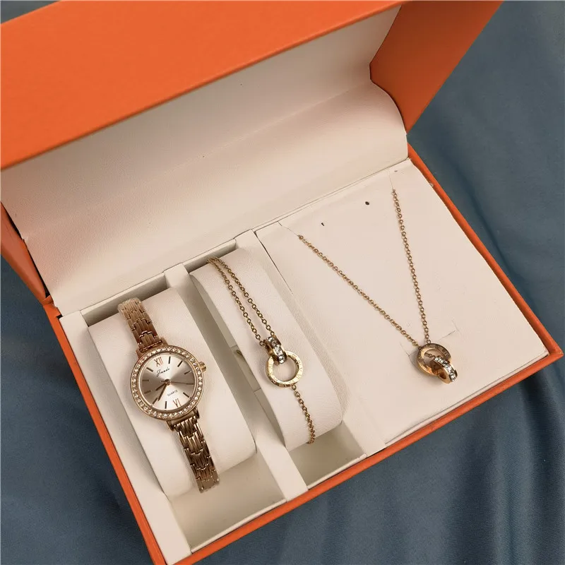 cadeau de bijoux pour femme