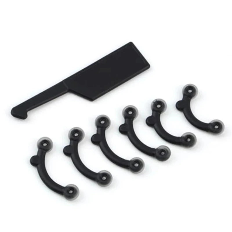 Neus Omhoog Clip Lifting Shaping Clipper Geen Pijn... – Grandado