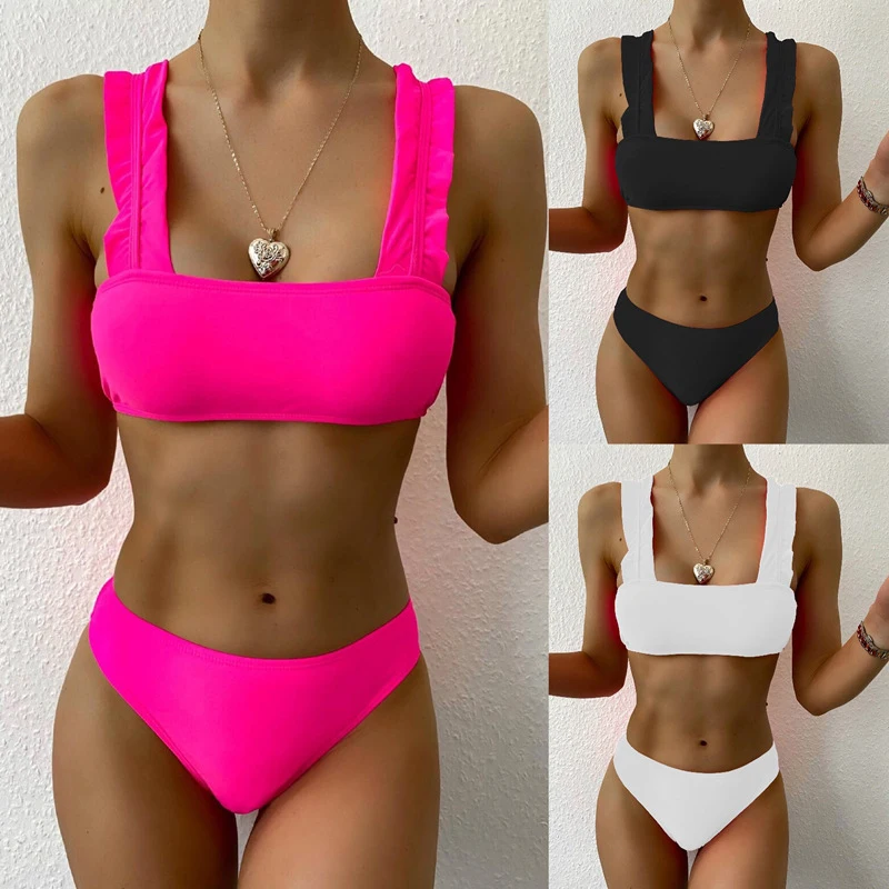 High Quality Esporte e Lazer