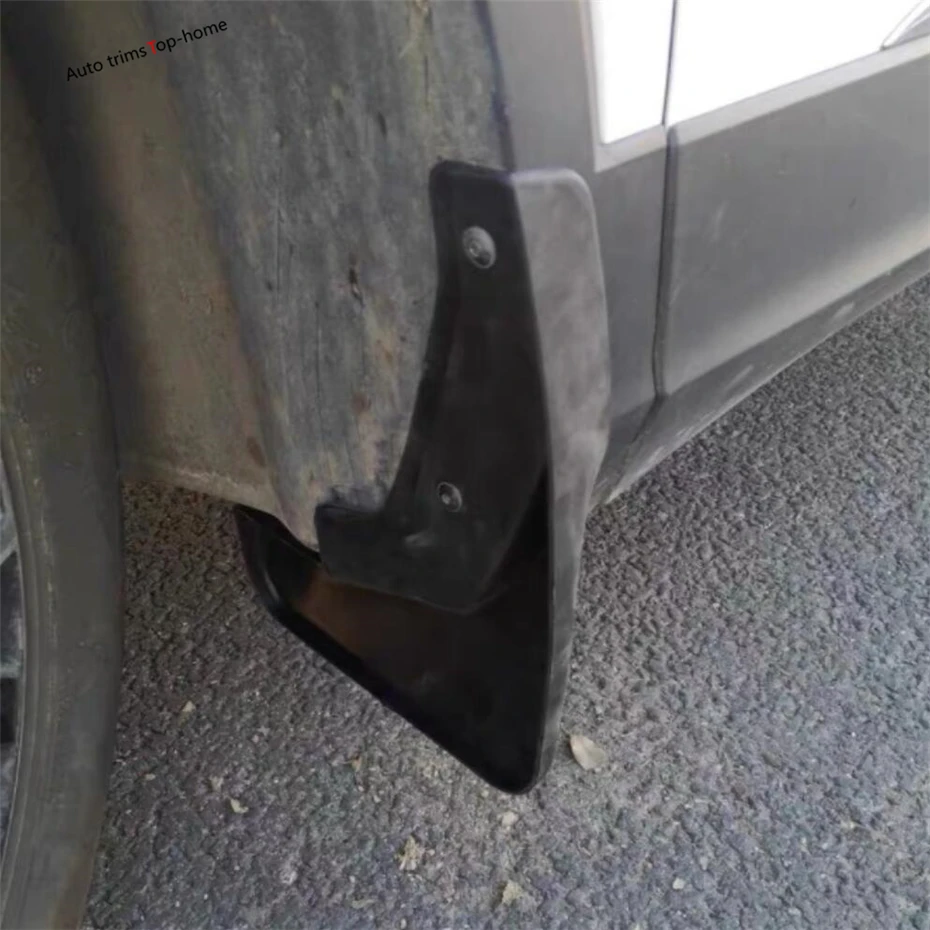 Рисунок 3 - Аксессуары для салона Volkswagen