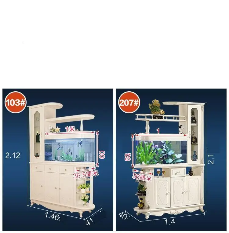 Per La Casa Meja Armoire Meuble Meble Salon Mesa полки для хранения дисплей стол Полка Mueble барная мебель винный шкаф