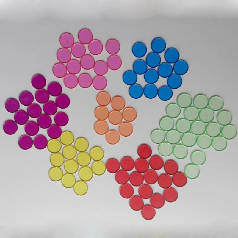 A003988_4