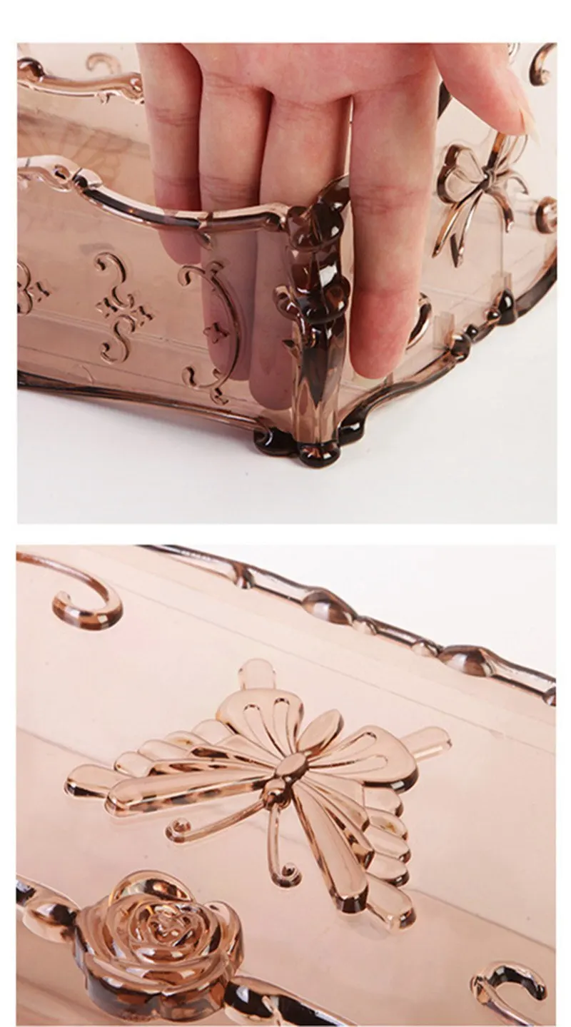 HTB1cA9khzihSKJjy0Ffq6zGzFXa9