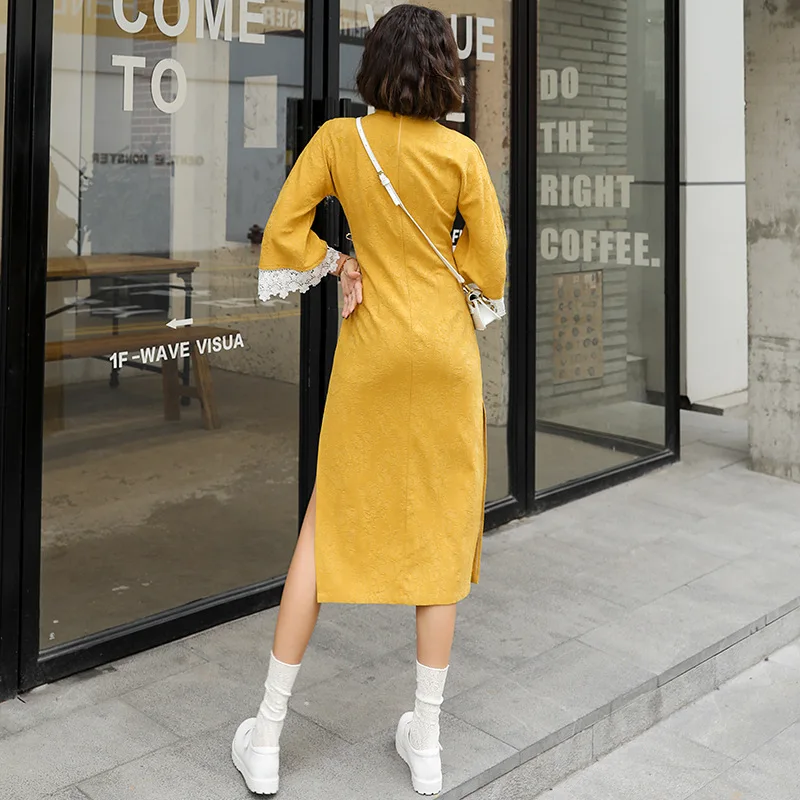 12420174266_1297416017