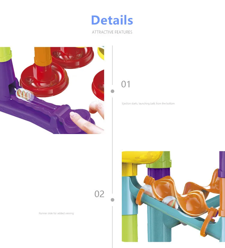 20200804_160925_004_副本