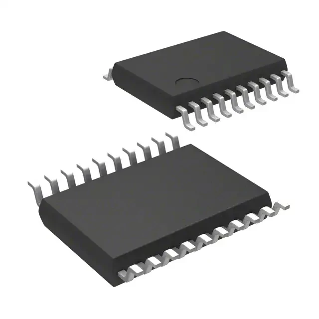 10 шт./лот STM8S003F3P6TR STM8S003F3P6 8S003F3P6 8BIT 8KB FLASH 20tssop TSSOP-20 | Мобильные телефоны и аксессуары