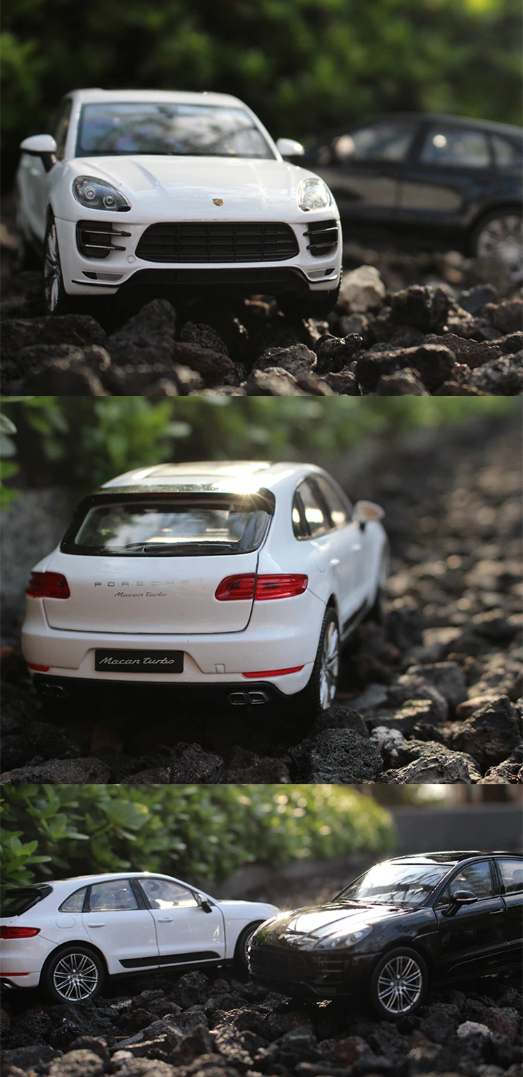 O1CN01MPMYEg25gEkgAjnAr_!!4153627555