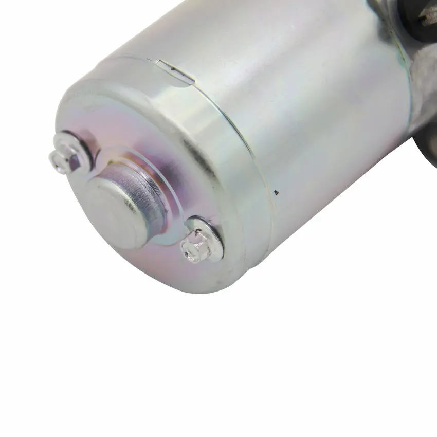Стартер для Yamaha 54P-H1890-02 GPD125 GPD150 NMAX B7A-H1890-00 LTS125 оси Z 54S-H1890-03 MWS150 Tricity 2SB-H1800-10