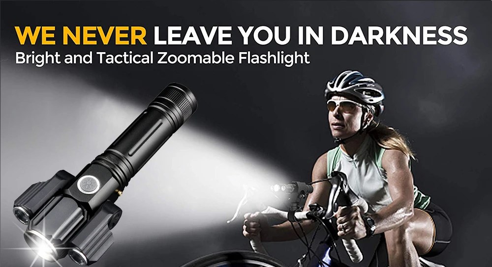 Велосипедный светильник с 30 узорами, светильник на колесо велосипеда, двойной дисплей, Вспышка 32 RGB светодиодный светильник, велосипедный спиц, лампа для ночной езды, велосипедный светильник ing