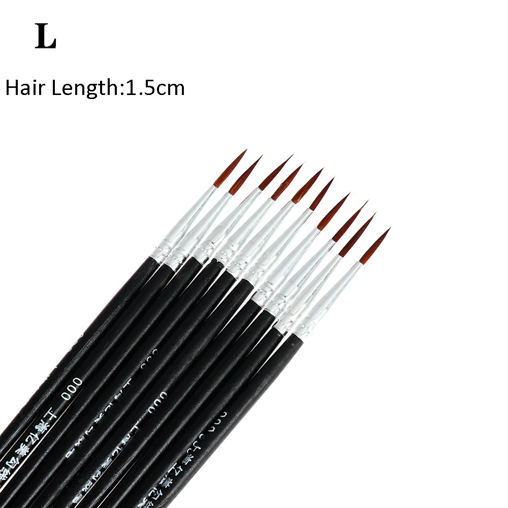 8a9928a3670fc5e5016711503f110701