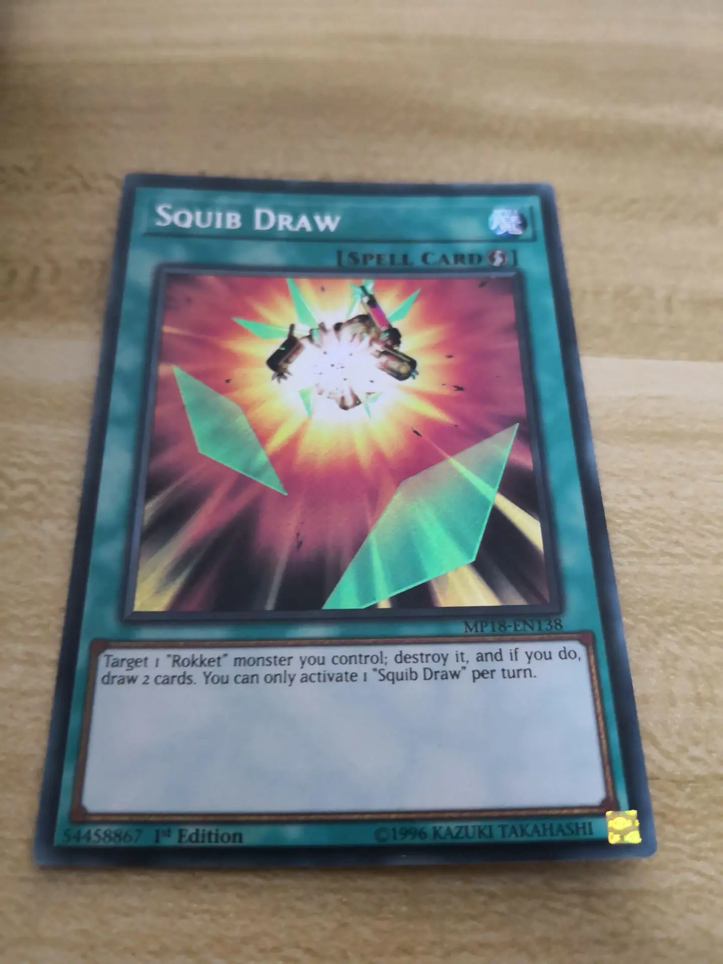 27 стилей оригинальные Yu Gi Oh английские Игрушки Хобби Коллекционные игрушки коллекция аниме-открытки - Цвет: 1
