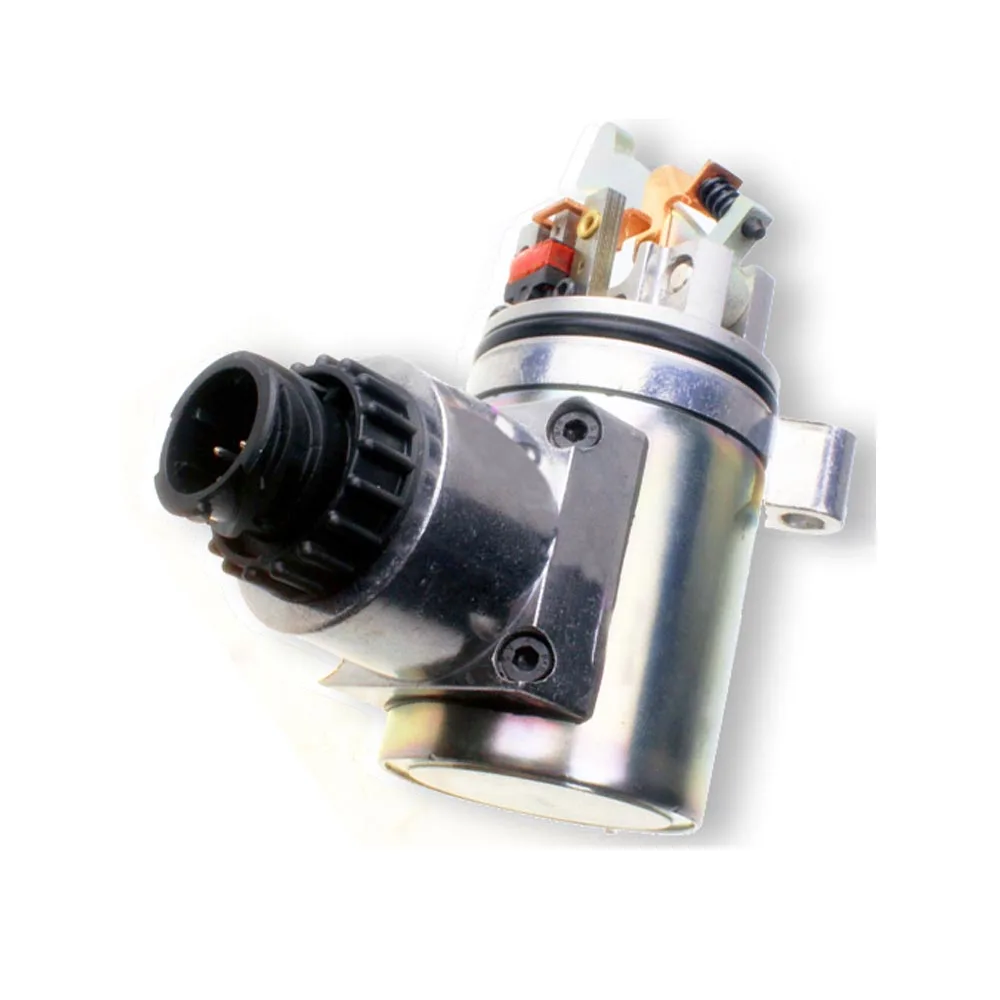 

JLG 7027792