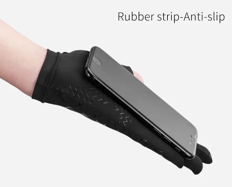 H5e38a564508a4e589dceb679d9b49f0bo