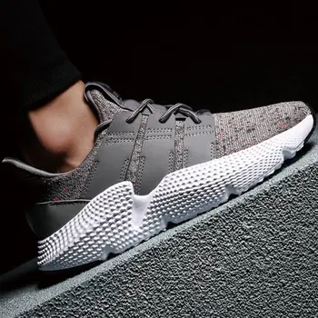 

Speed Knit Original Luxury Trainer Mens Women casual Shoes loafers running Shoes Sneakers Race Sneakers Male off white Shoes