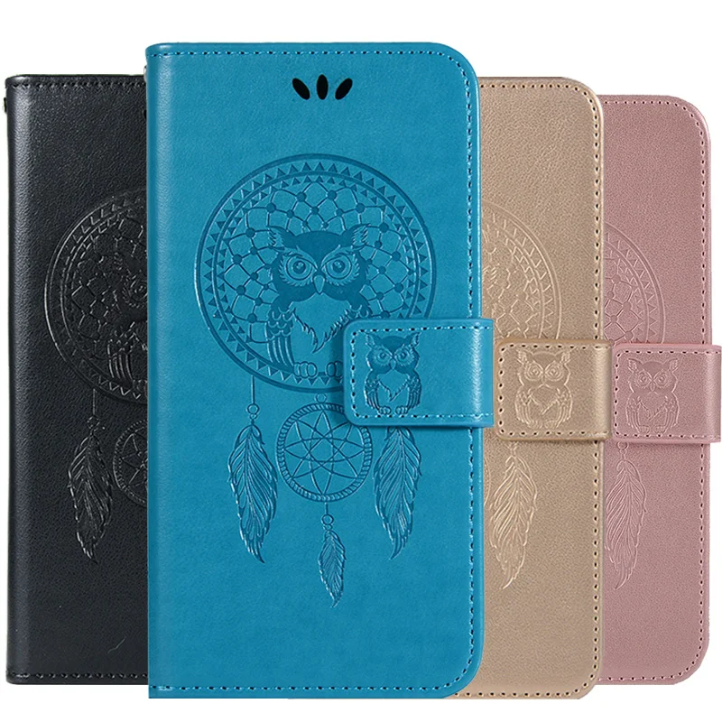 Чехол-книжка для Xiaomi Redmi Note 10S 9S 9T 8 9 10 Pro 9AT 9A 9C 8A Poco M3 C3 F3 X3 NFC Mi 11 10T Lite кожаный |
