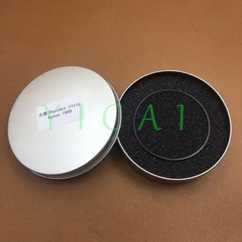 preço Tira Do Codificador Para Epson Stylus Pro 7880 7800 7800c Eco Solvente Impressora Plotter Encoder Sensor Raster Tira Fita Filme Com Furo