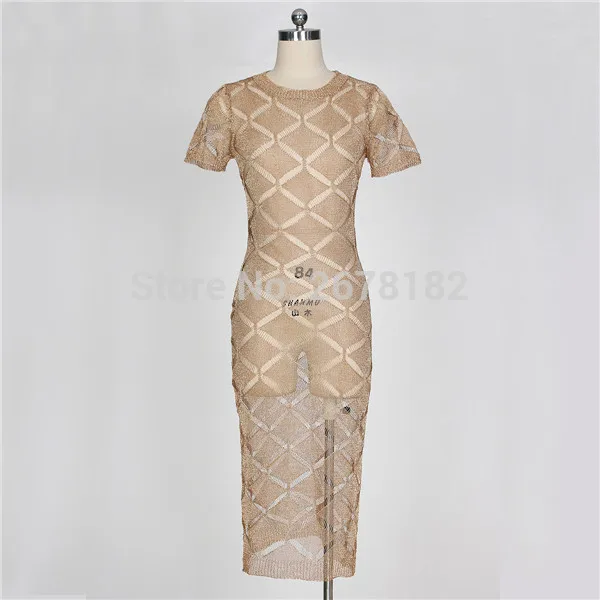 Dresses602